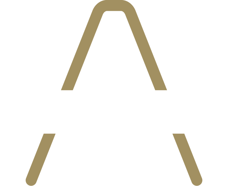 Arabeske Academy